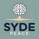 Are You Making These 7 Common AI Mistakes?