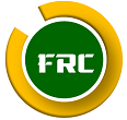 FRC Group